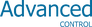 Преобразователи частоты Advanced Control