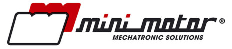 Mini Motor